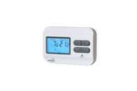 Wired Room Non Programmable Thermostat With Backlight ST23 / 2301