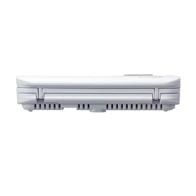 7 Day Programmable Air Conditioner Riseem Thermostat with Keypad Lockout
