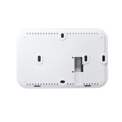 Riseem Air Conditioner controller Underfloor Heating Non Programmable Digital Thermostat With LCD Display