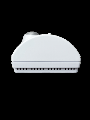 Professional Heating and Cooling Regulator for Accurate Temperature Control