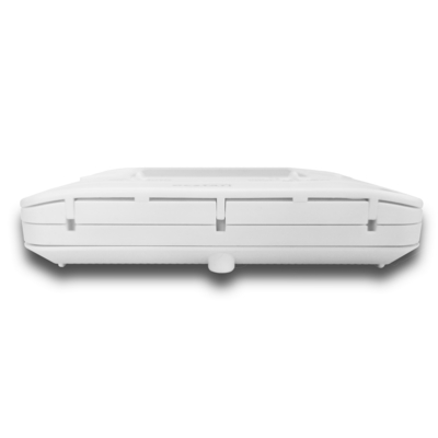 ±1℉ Display Accuracy Heating and Cooling Regulator for Accurate Temperature Control Anti-flammable ABS Housing Material