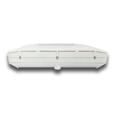 Experience Intelligent Temperature Control with Our Heating and Cooling Regulator Intellectual Smart Thermostat