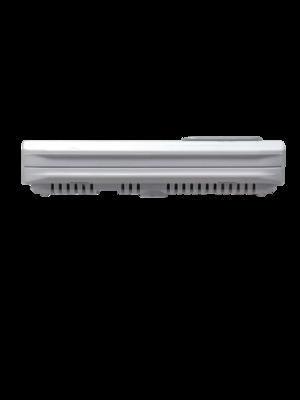 Maximize Your Comfort with Our Air Conditioning Thermostat System Heating And Cooling Control Mode