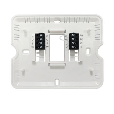 Riseem Simplify Your Home's Climate Control with Electronic Room WIFI Thermostats and Alexa Compatibility