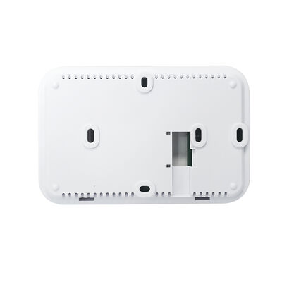 Wireless Nonprogrammable Thermostat Boiler Heating Thermostat COOL Operation Mode Designed For HVAC Management In Commercial Spaces