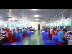 Μη προγραμματίσημη θερμοστάτης