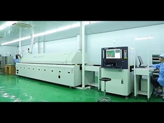 Μη προγραμματιζόμενος θερμοκρασιακός ελεγκτής Θερμοστάτης δωματίου χωρίς οθόνη LCD