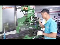 Χρησιμοποιήσιμο προγραμματιζόμενο ηλεκτρονικό θερμοστάτη δωματίου για εξοικονόμηση ενέργειας HEAT / Cool Style